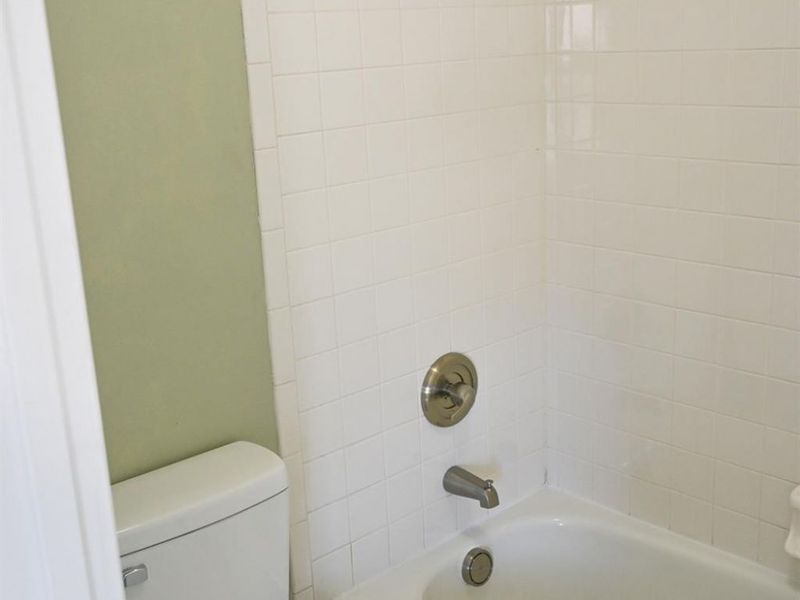 9473 Colegate Way, West Chester, OH 45011 Photo 36