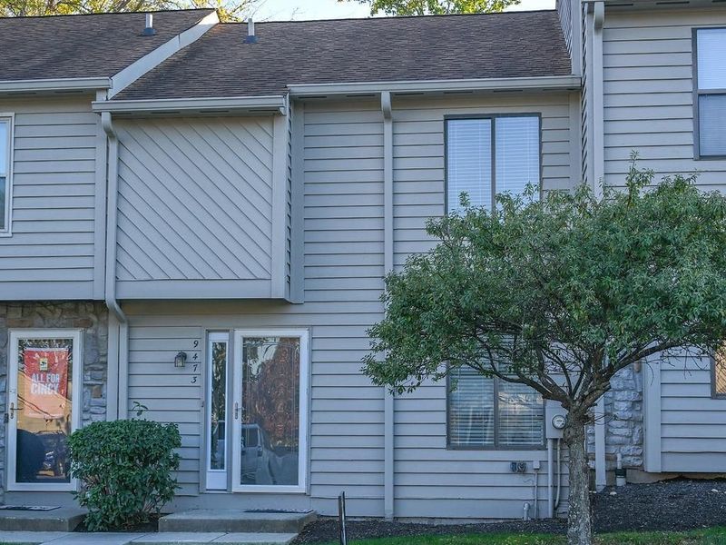 9473 Colegate Way, West Chester, OH 45011 Photo 42