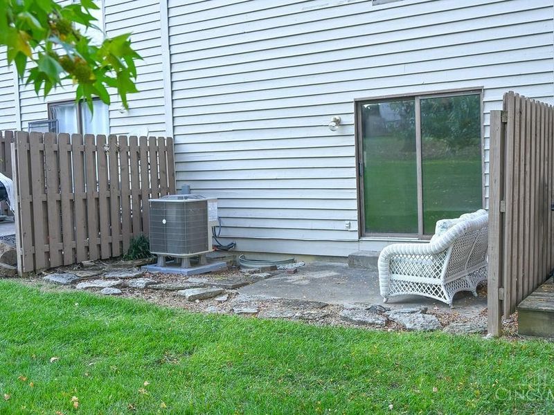9473 Colegate Way, West Chester, OH 45011 Photo 43