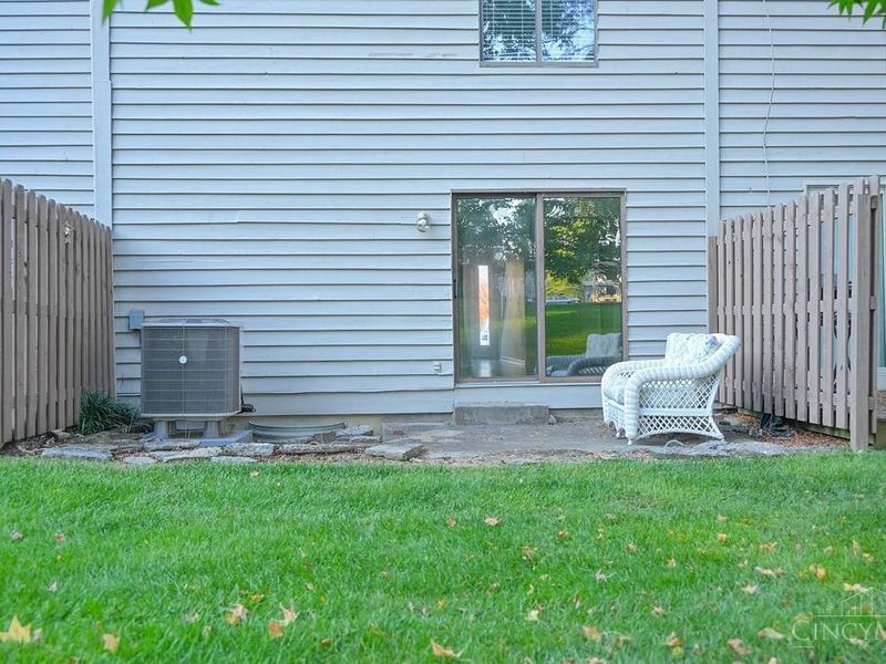 9473 Colegate Way, West Chester, OH 45011 Photo 44