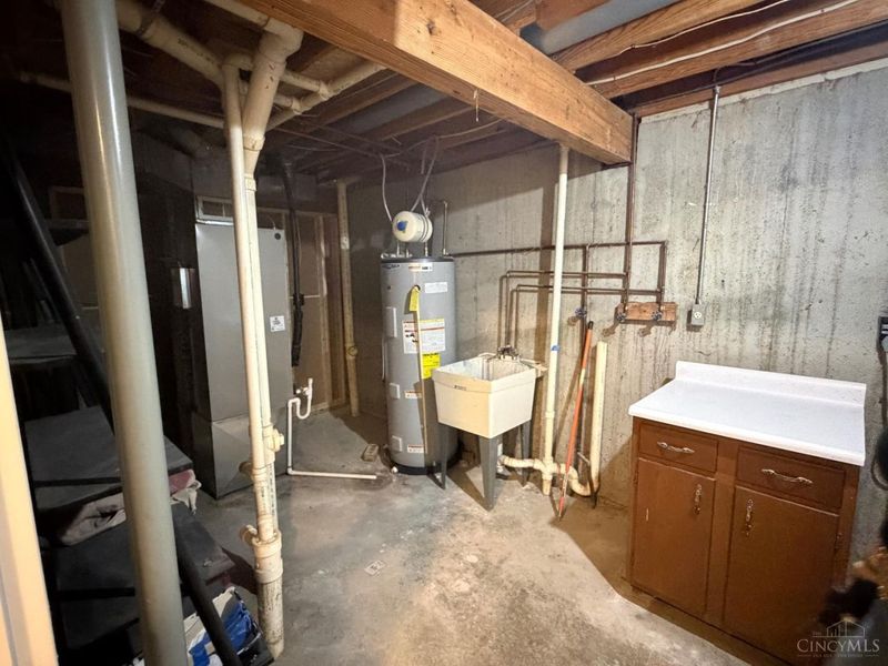 9473 Colegate Way, West Chester, OH 45011 Photo 58