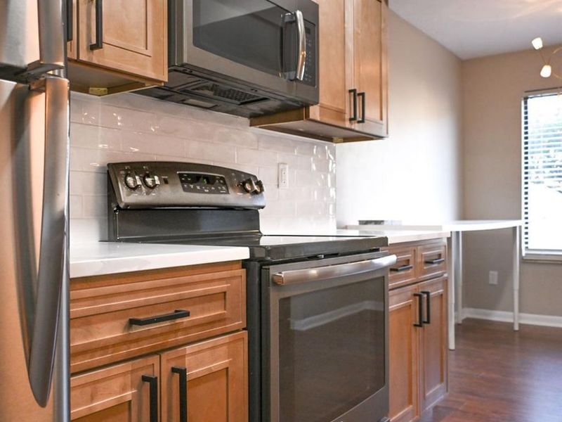 9473 Colegate Way, West Chester, OH 45011 Photo 8