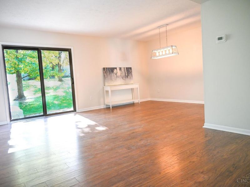 9473 Colegate Way, West Chester, OH 45011 Photo 8