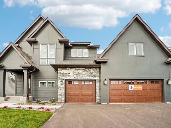 18294 104th Avenue N, Maple Grove, MN 55311