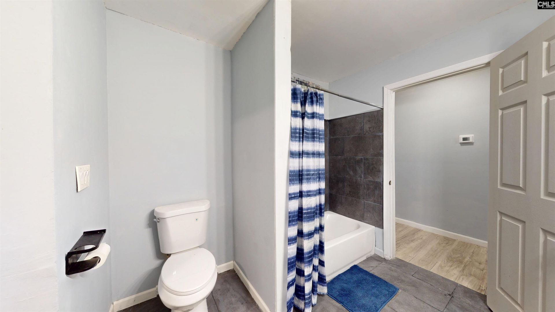 1517 N Woodstream Road  Photo 12