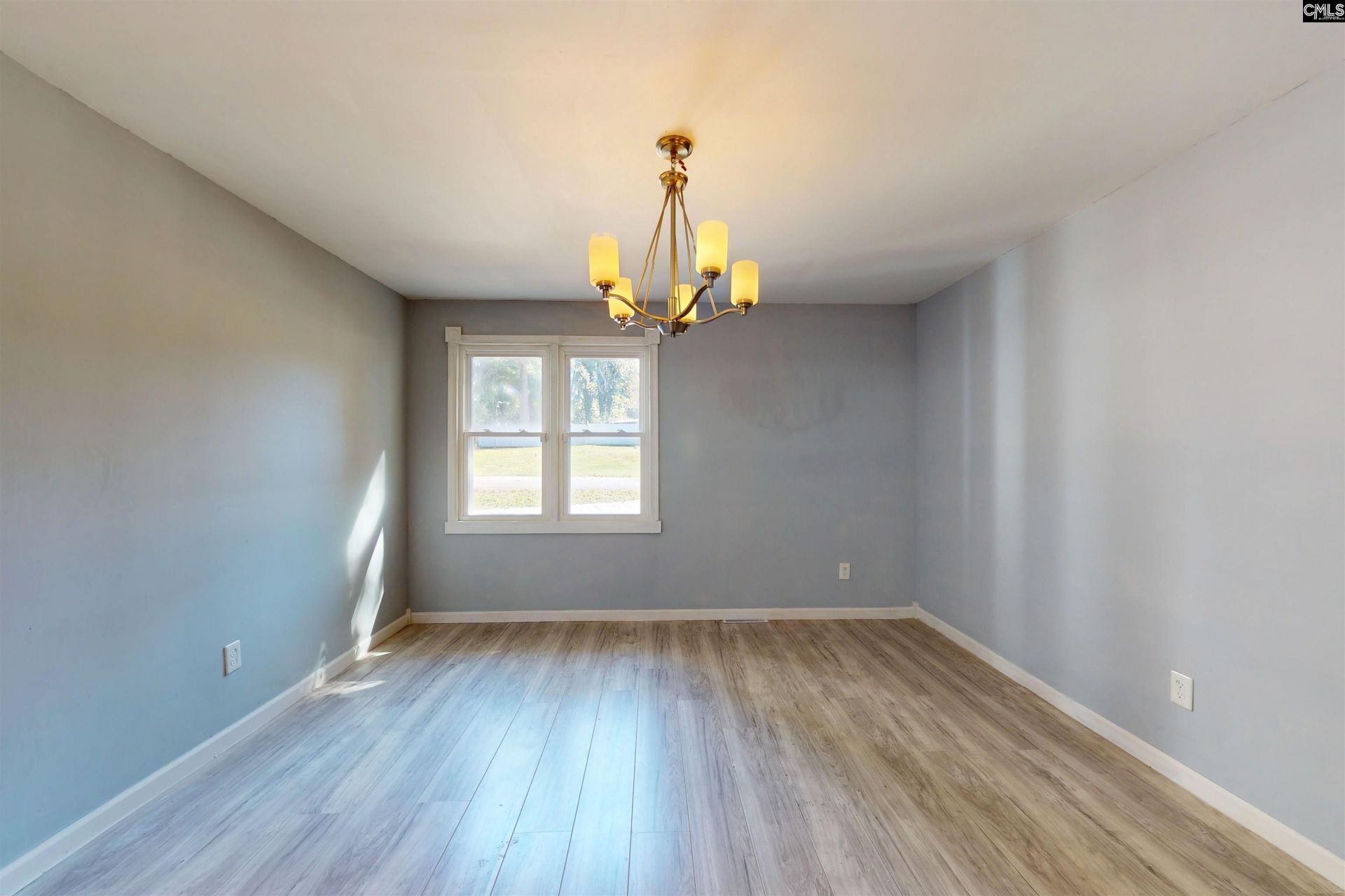 1517 N Woodstream Road  Photo 14
