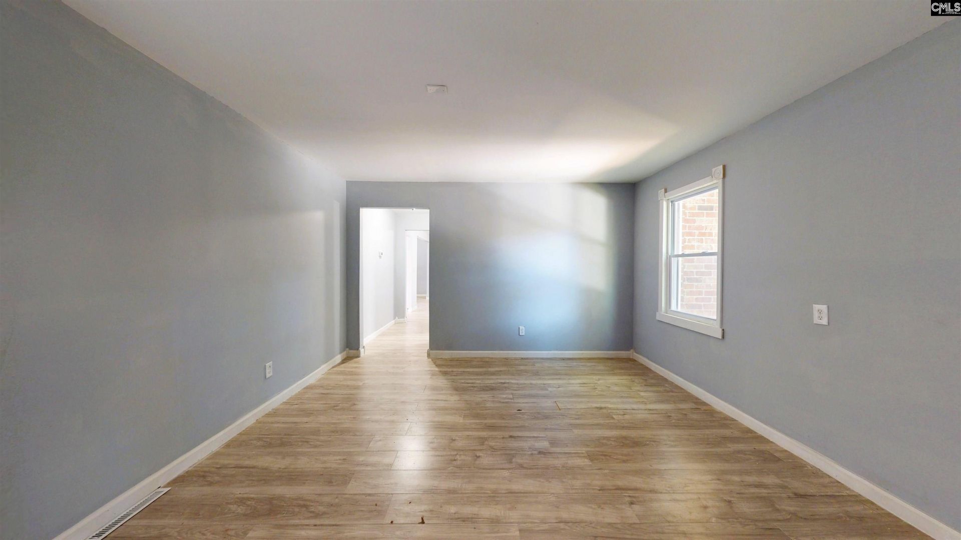 1517 N Woodstream Road  Photo 16