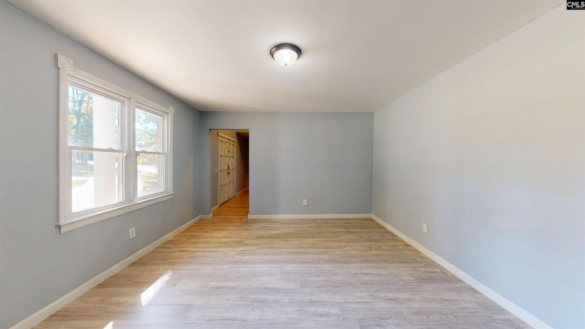 1517 N Woodstream Road  Photo 18