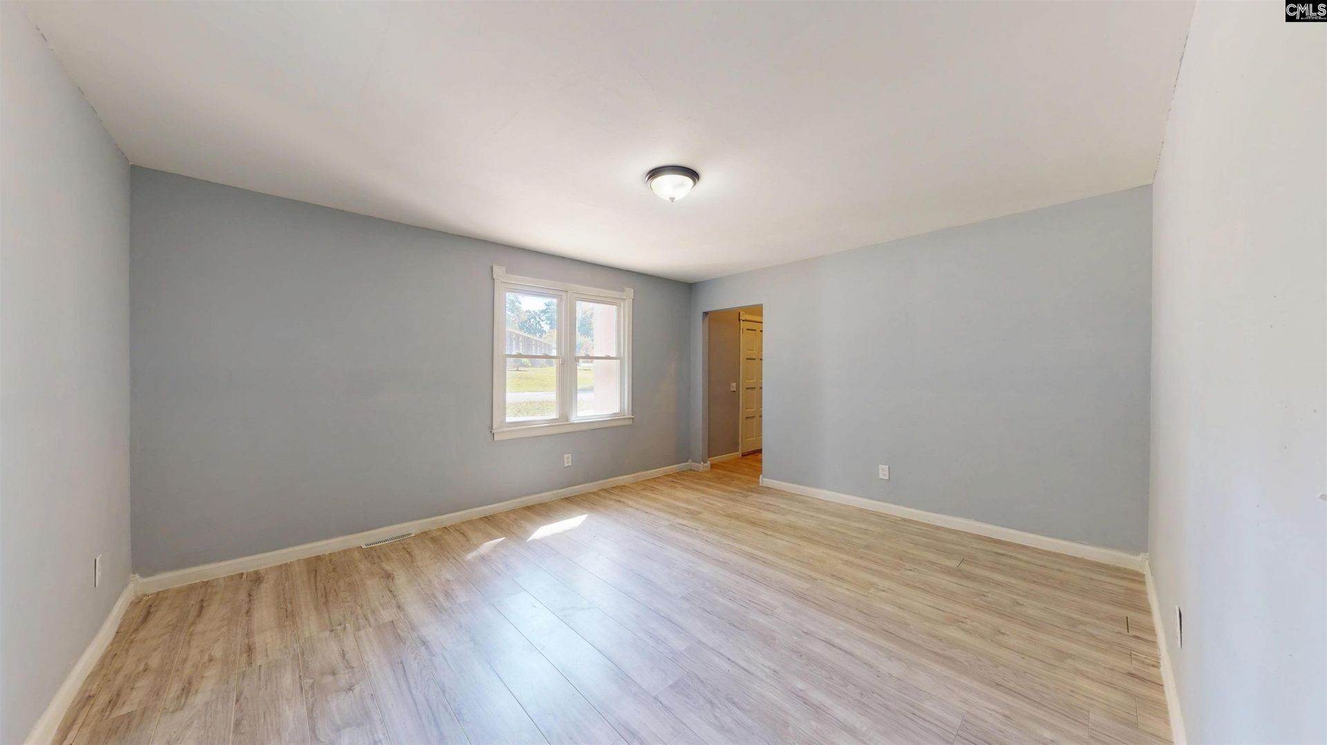1517 N Woodstream Road  Photo 19