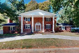 1517 N Woodstream Road  photo 4
