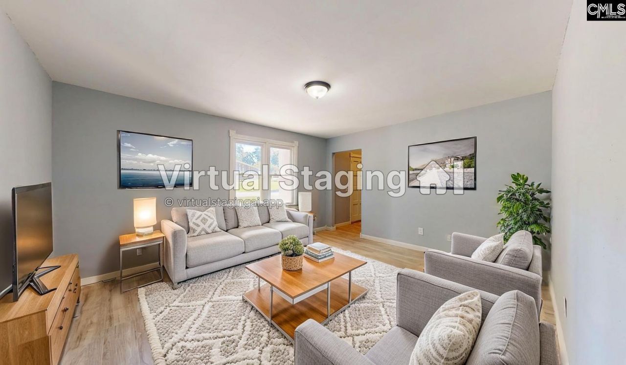 1517 N Woodstream Road  Photo 20
