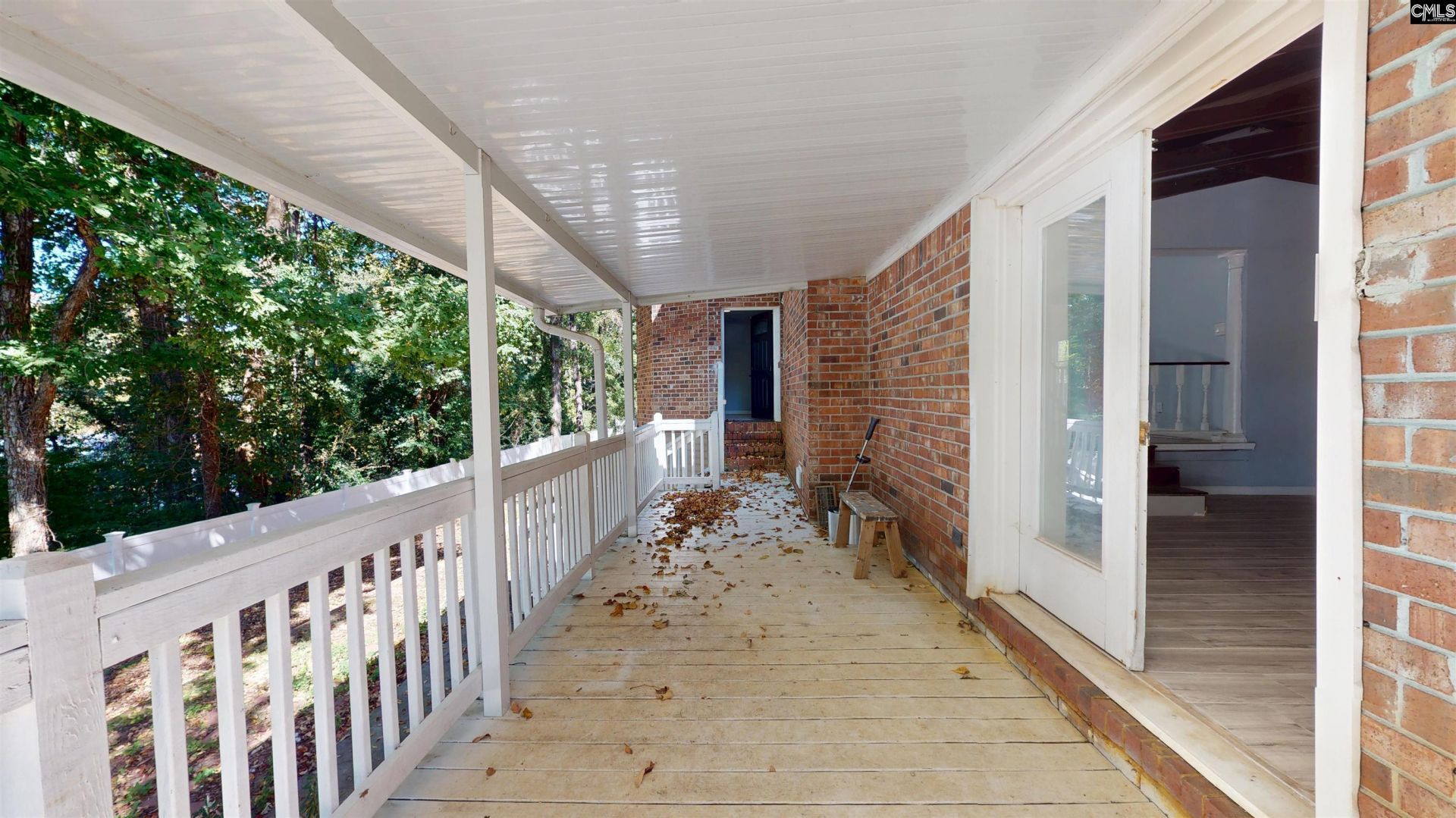 1517 N Woodstream Road  Photo 26