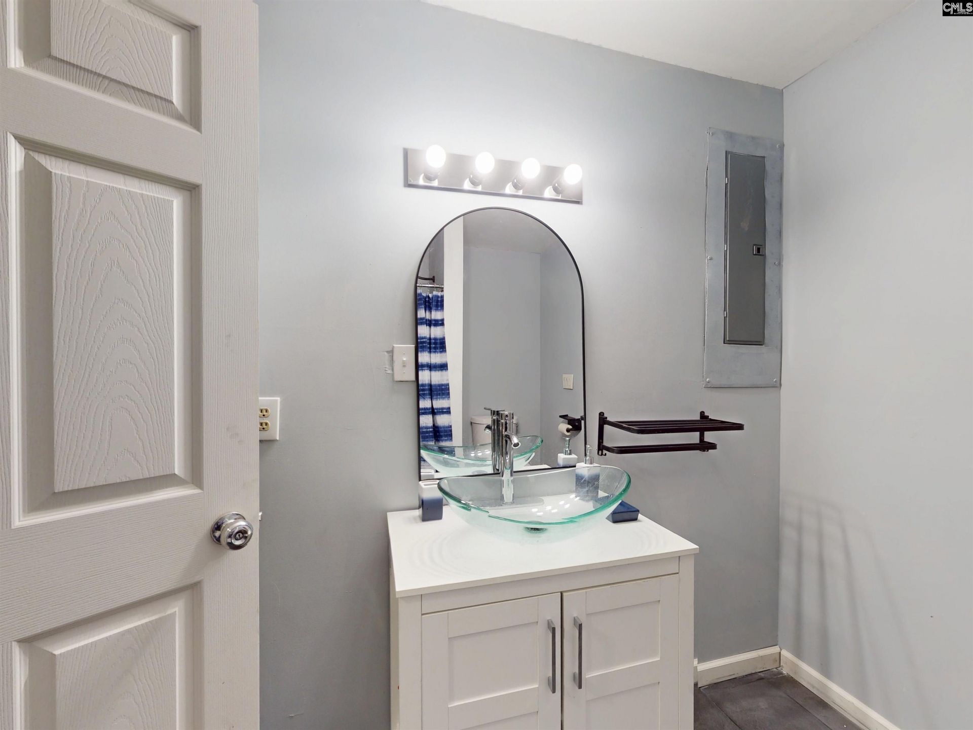 1517 N Woodstream Road  Photo 28