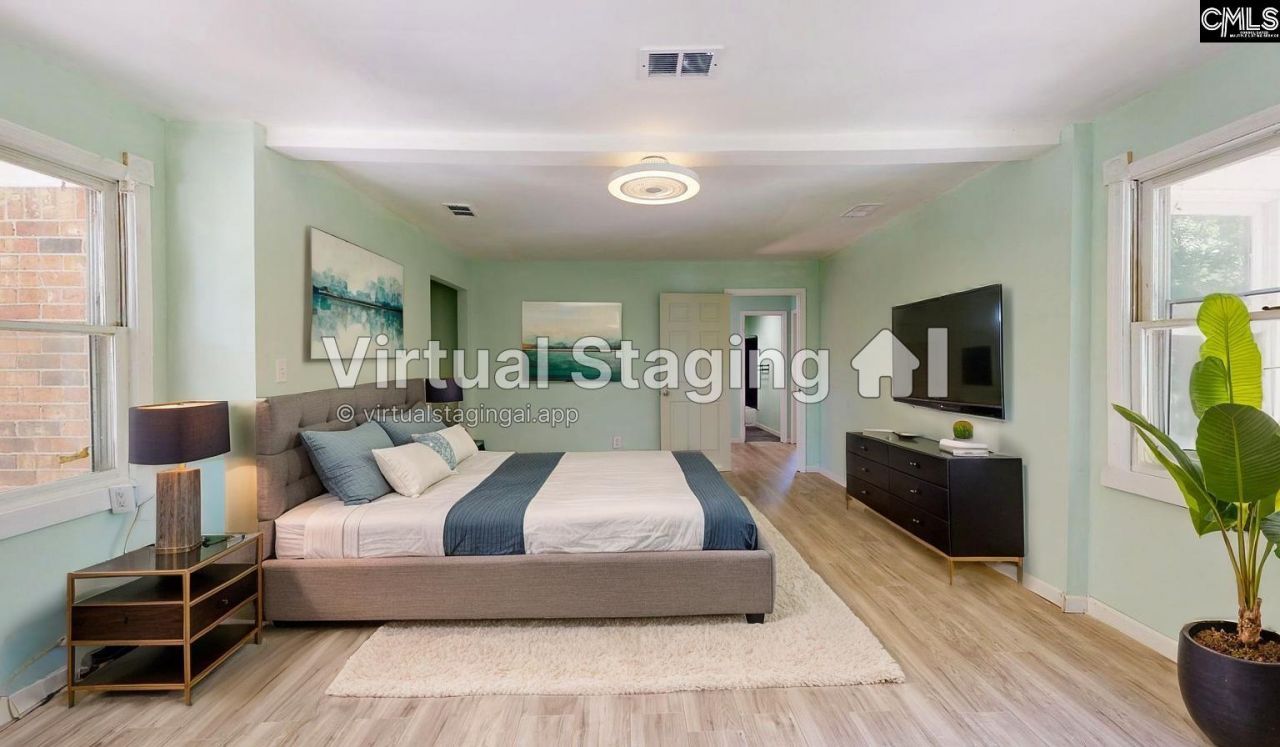 1517 N Woodstream Road  Photo 33