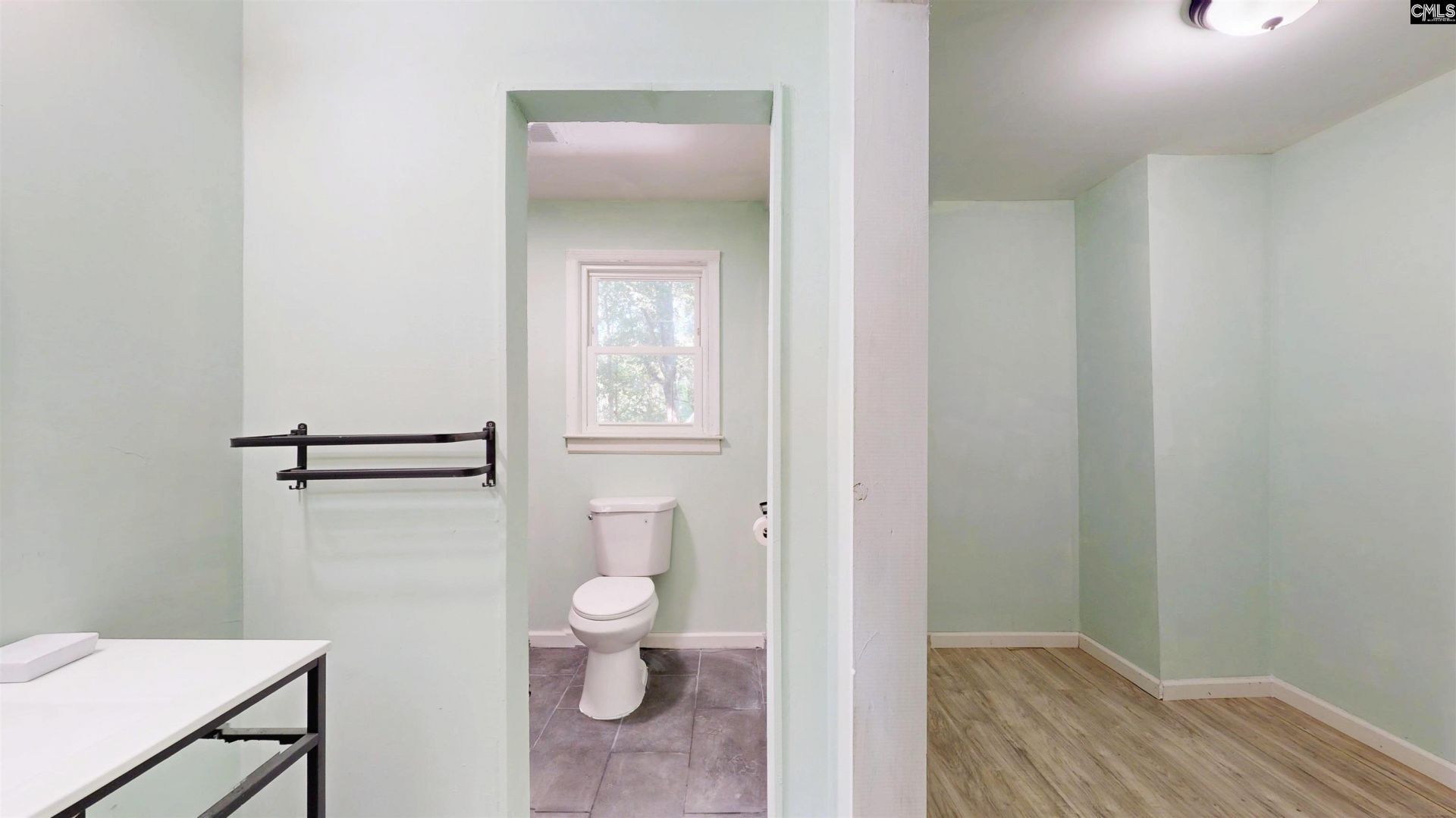 1517 N Woodstream Road  Photo 40