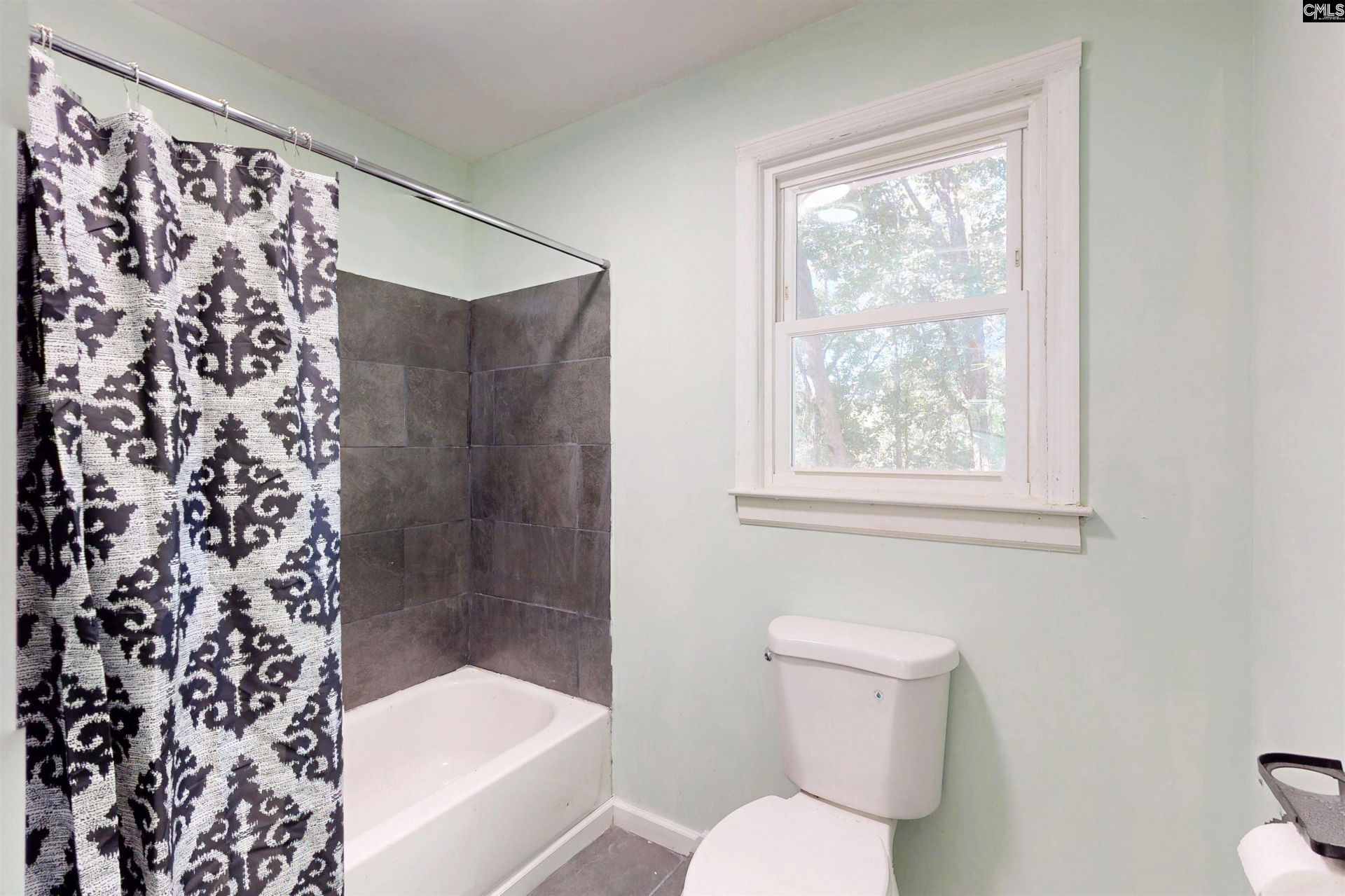 1517 N Woodstream Road  Photo 41