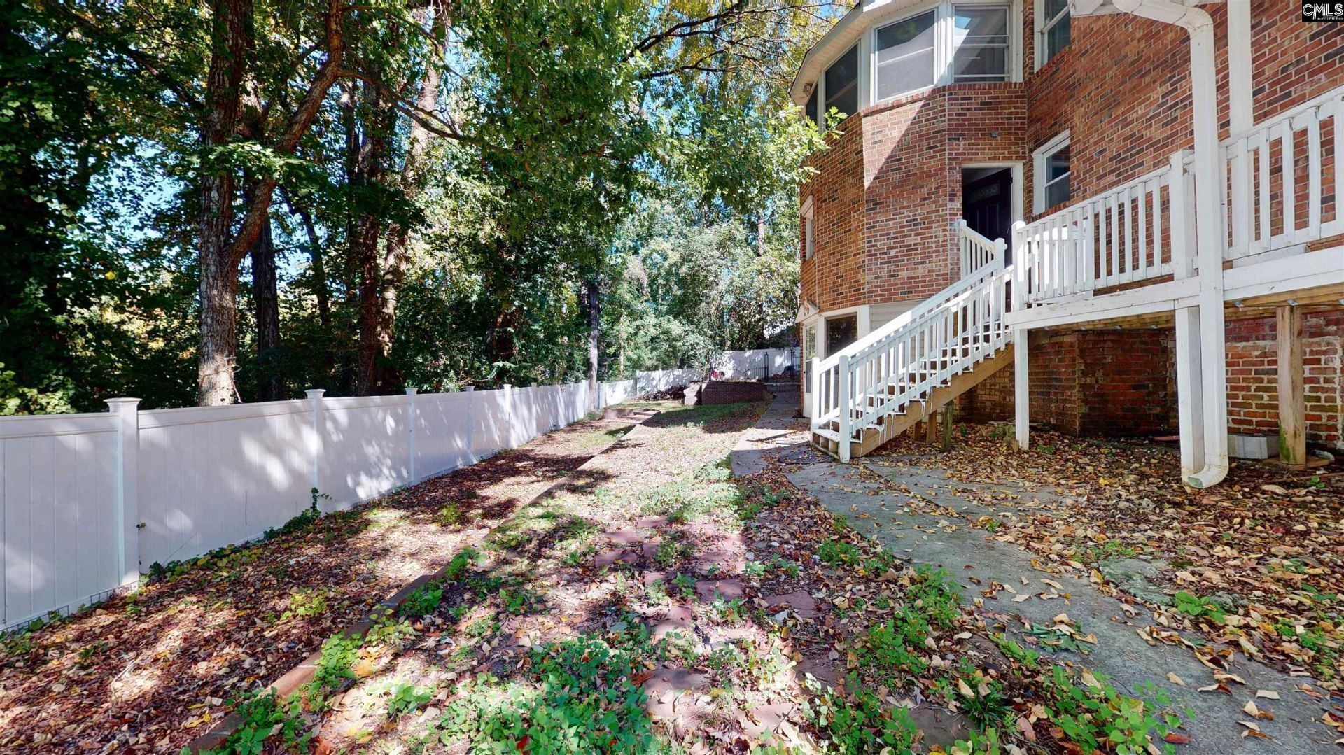 1517 N Woodstream Road  Photo 43