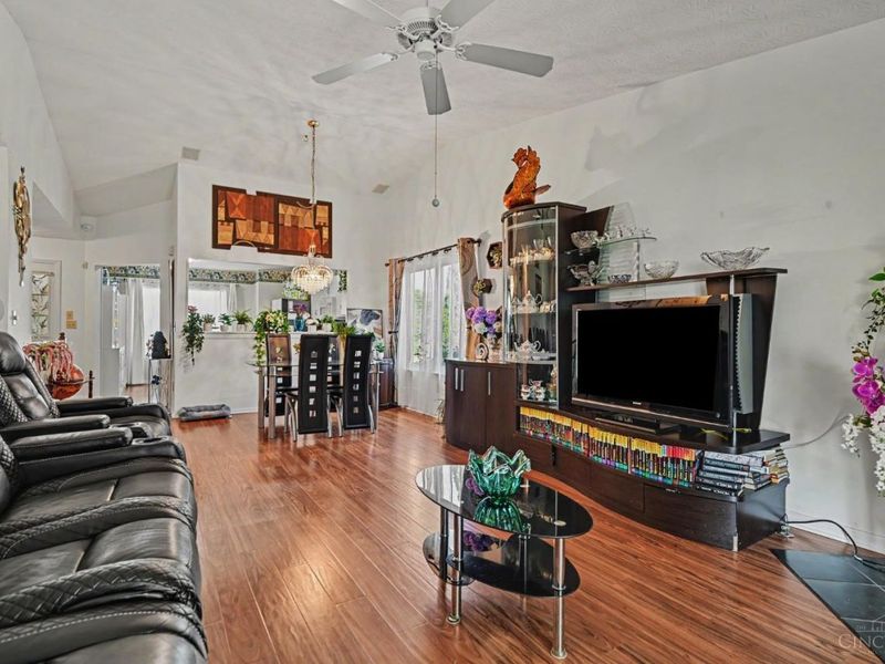 91 Hildebrant Drive, Maineville, OH 45039 Photo 7