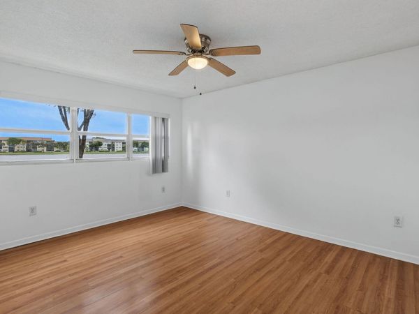 571 SW 141ST Avenue, Unit 109N, Pembroke Pines, FL 33027