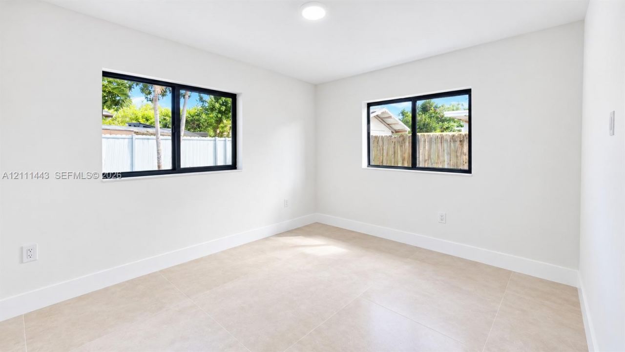 17781 SW 113th Ave , Miami, FL 33157 Photo