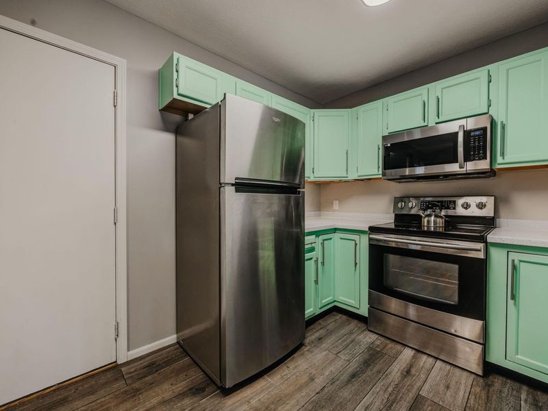 8637 Victoria Meadow Lane, Reynoldsburg, OH 43068 Photo 14