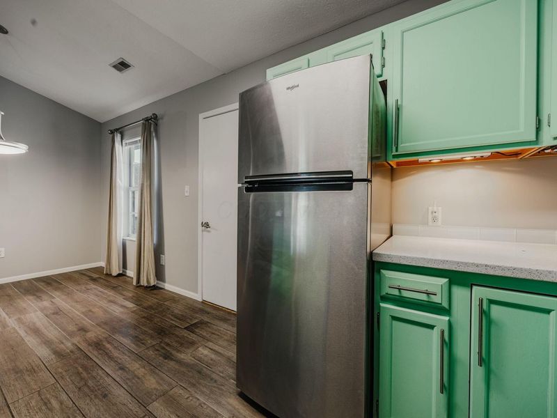 8637 Victoria Meadow Lane, Reynoldsburg, OH 43068 Photo 16