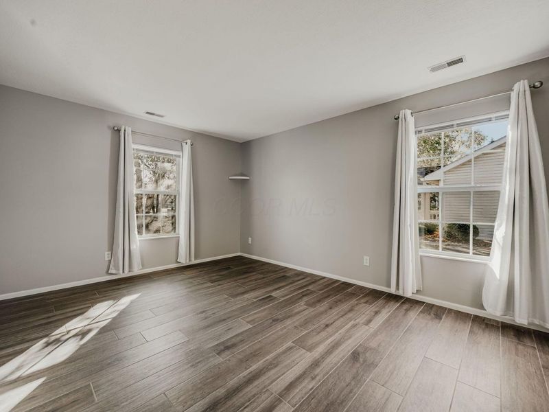 8637 Victoria Meadow Lane, Reynoldsburg, OH 43068 Photo 17