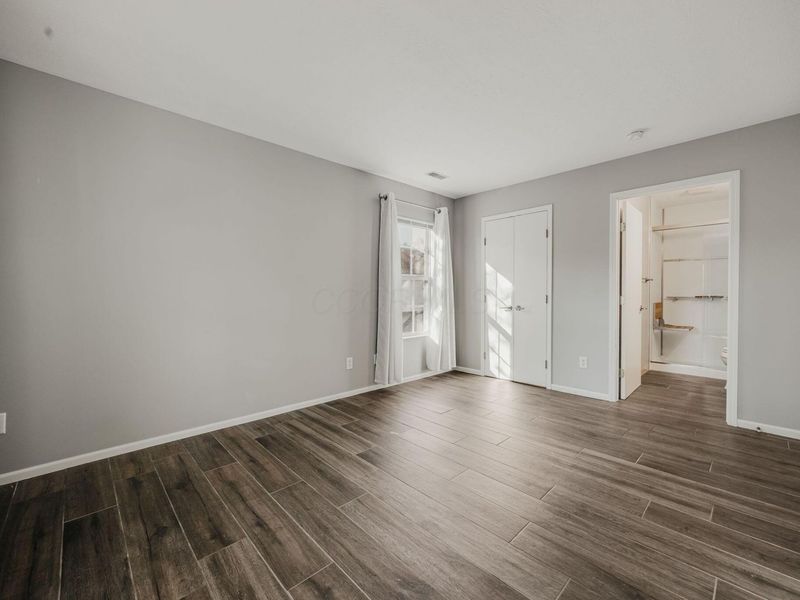 8637 Victoria Meadow Lane, Reynoldsburg, OH 43068 Photo 18