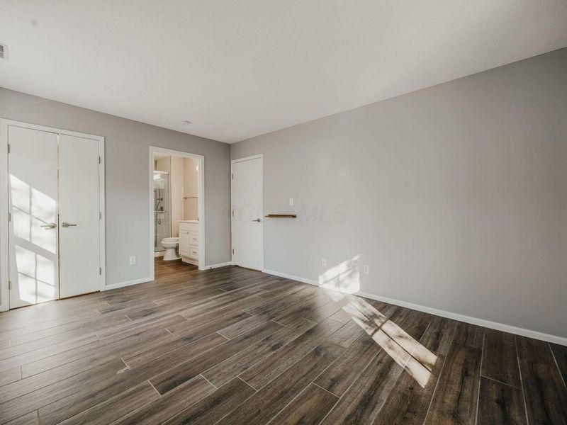 8637 Victoria Meadow Lane, Reynoldsburg, OH 43068 Photo 19