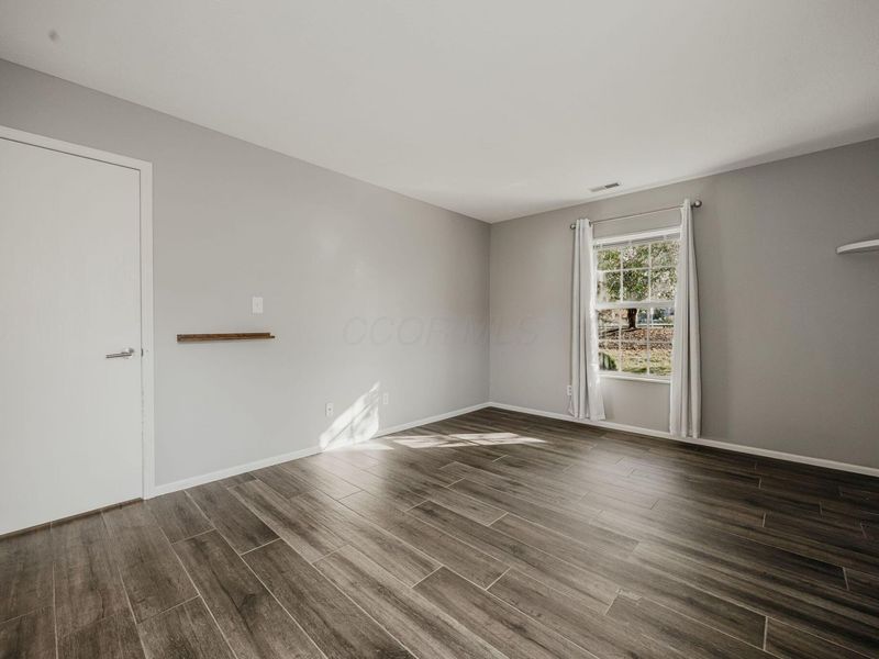8637 Victoria Meadow Lane, Reynoldsburg, OH 43068 Photo 20