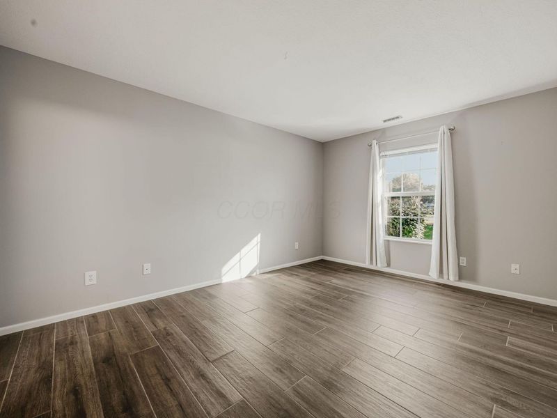 8637 Victoria Meadow Lane, Reynoldsburg, OH 43068 Photo 23
