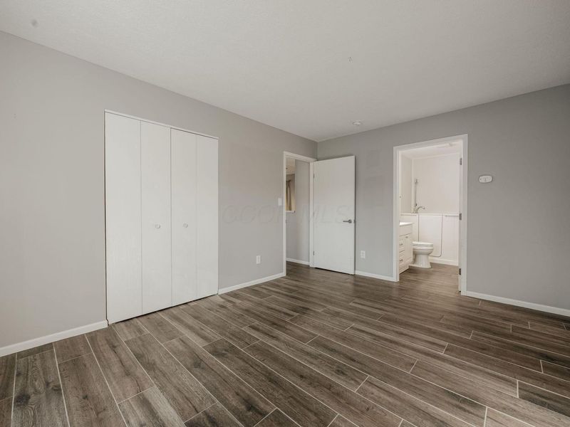 8637 Victoria Meadow Lane, Reynoldsburg, OH 43068 Photo 24