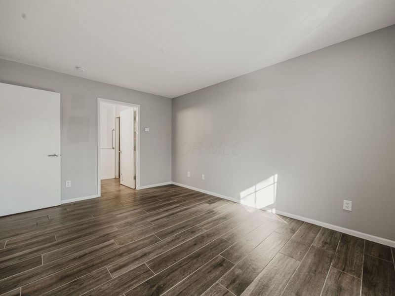 8637 Victoria Meadow Lane, Reynoldsburg, OH 43068 Photo 25