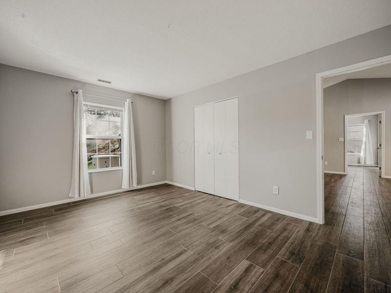 8637 Victoria Meadow Lane, Reynoldsburg, OH 43068 Photo 26