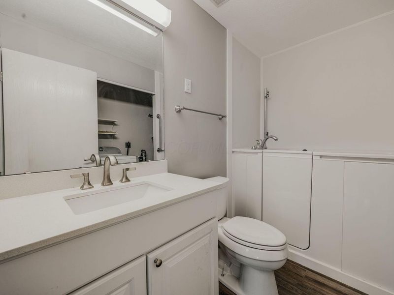 8637 Victoria Meadow Lane, Reynoldsburg, OH 43068 Photo 27