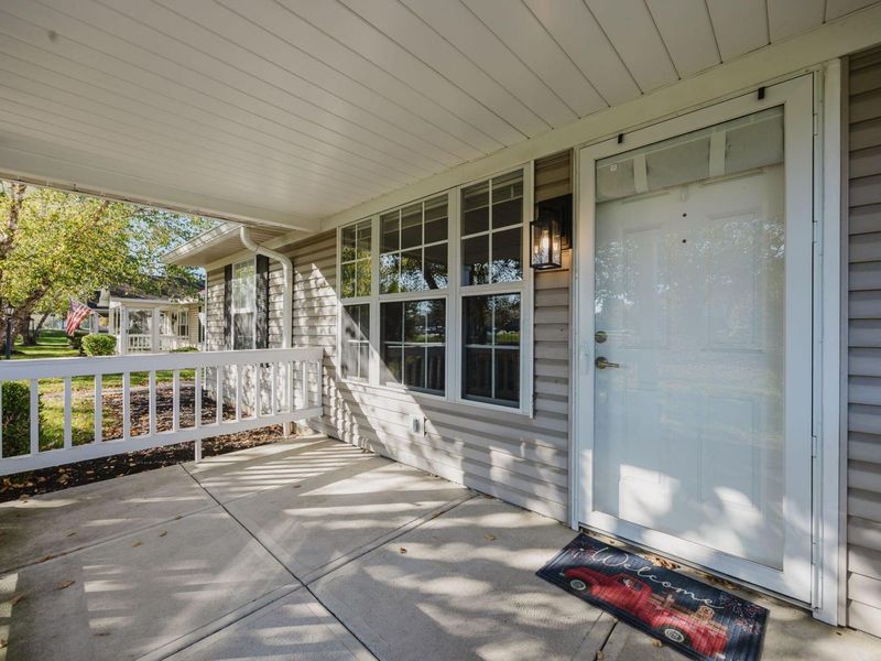 8637 Victoria Meadow Lane, Reynoldsburg, OH 43068 Photo 30
