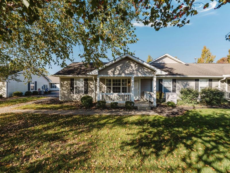 8637 Victoria Meadow Lane, Reynoldsburg, OH 43068 Photo 31