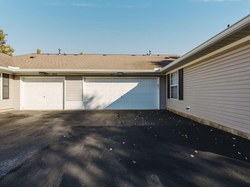 8637 Victoria Meadow Lane, Reynoldsburg, OH 43068 Photo 32