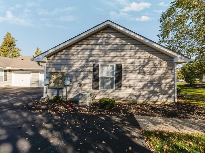 8637 Victoria Meadow Lane, Reynoldsburg, OH 43068 Photo 33