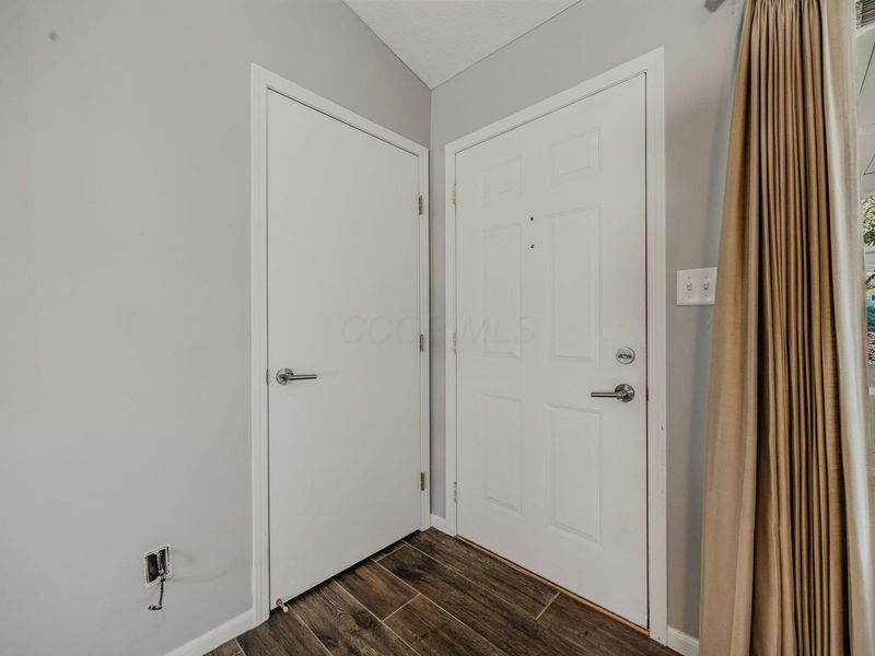 8637 Victoria Meadow Lane, Reynoldsburg, OH 43068 Photo 6