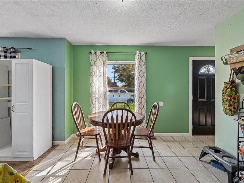 811 Bayberry Drive, New Carlisle, OH 45344 Photo 19