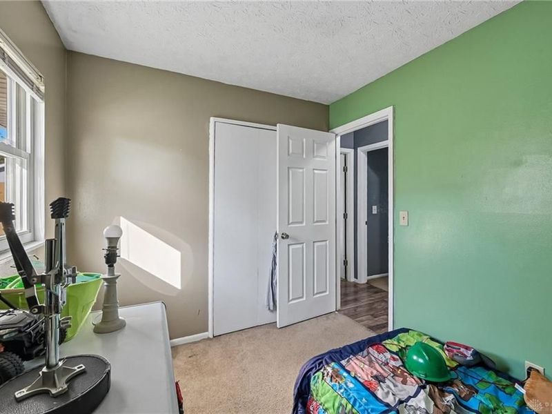 811 Bayberry Drive, New Carlisle, OH 45344 Photo 30