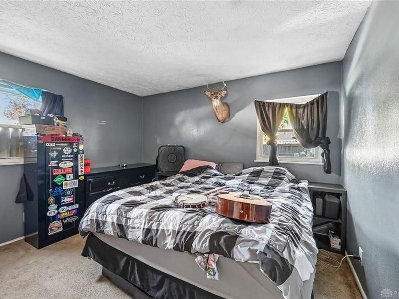 811 Bayberry Drive, New Carlisle, OH 45344 Photo 32