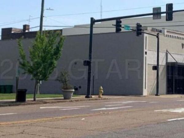 401 Main Street, Columbus, MS 39701