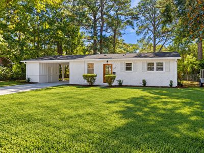 1205 Byron Road, Charleston, SC 29407
