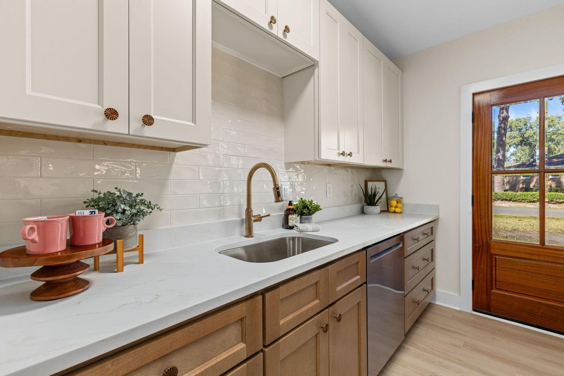 1205 Byron Road Photo 11