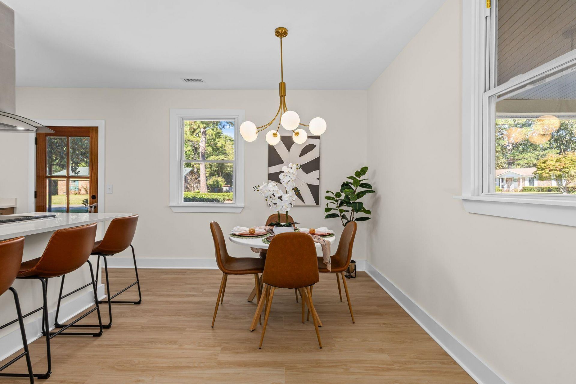 1205 Byron Road Photo 12