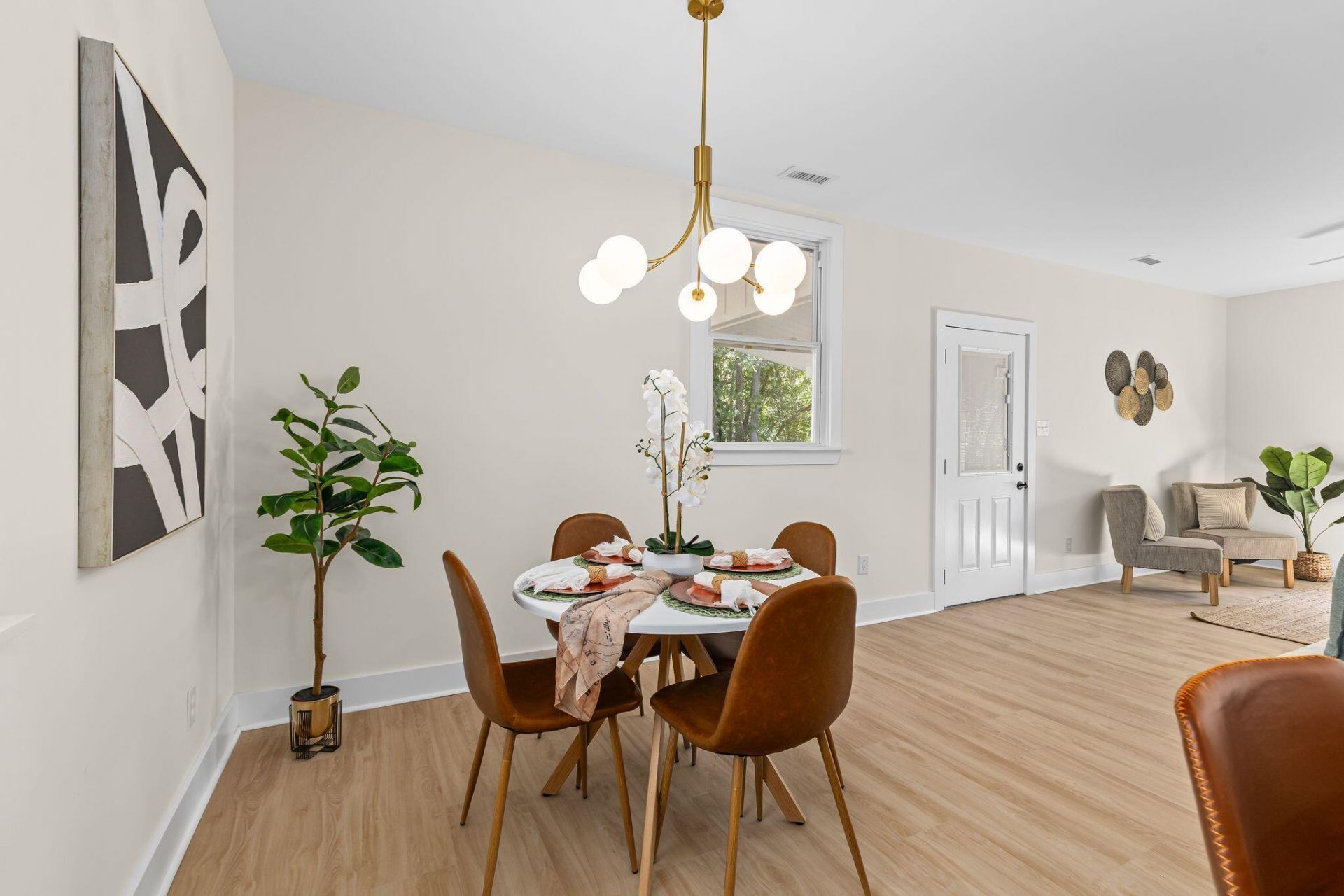 1205 Byron Road Photo 13