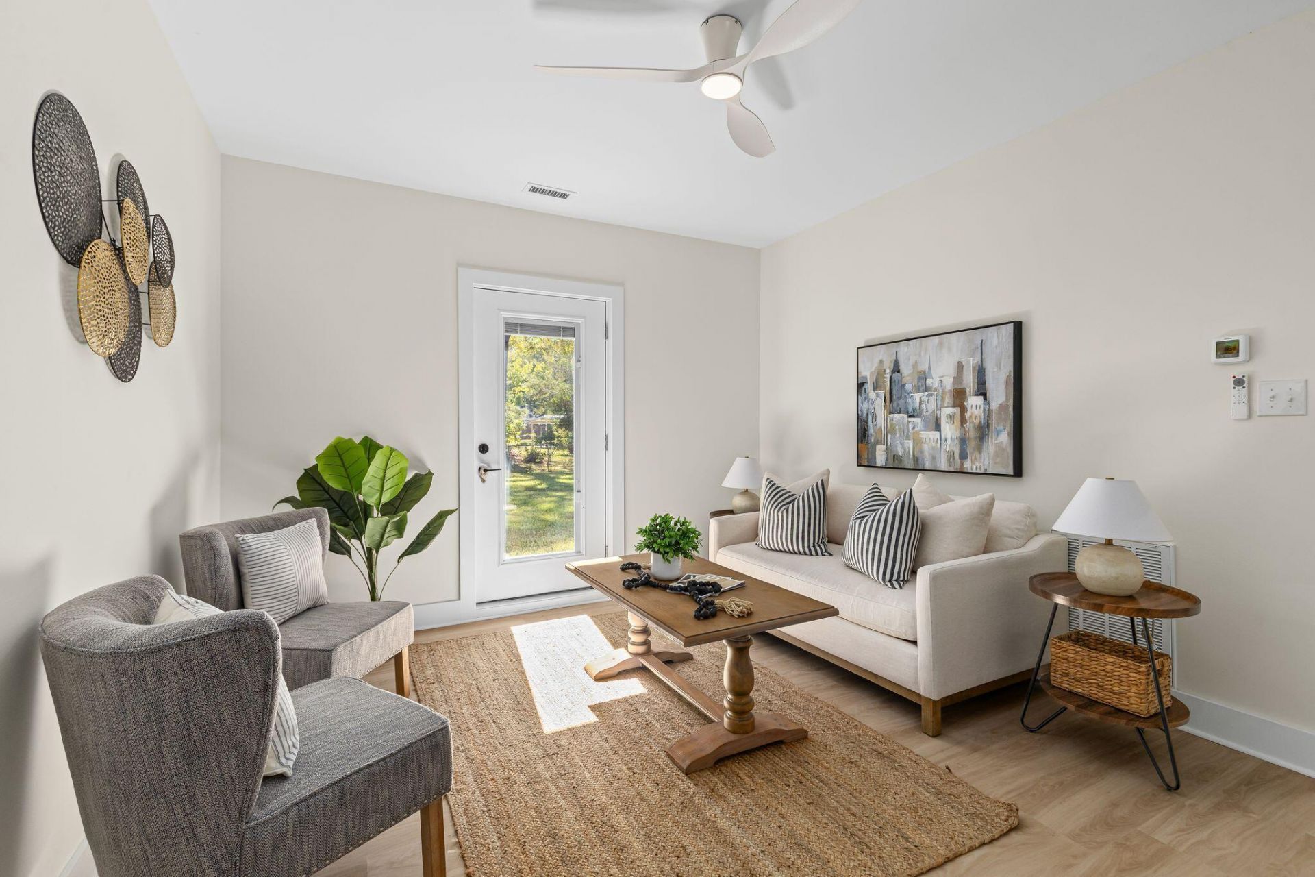 1205 Byron Road Photo 14