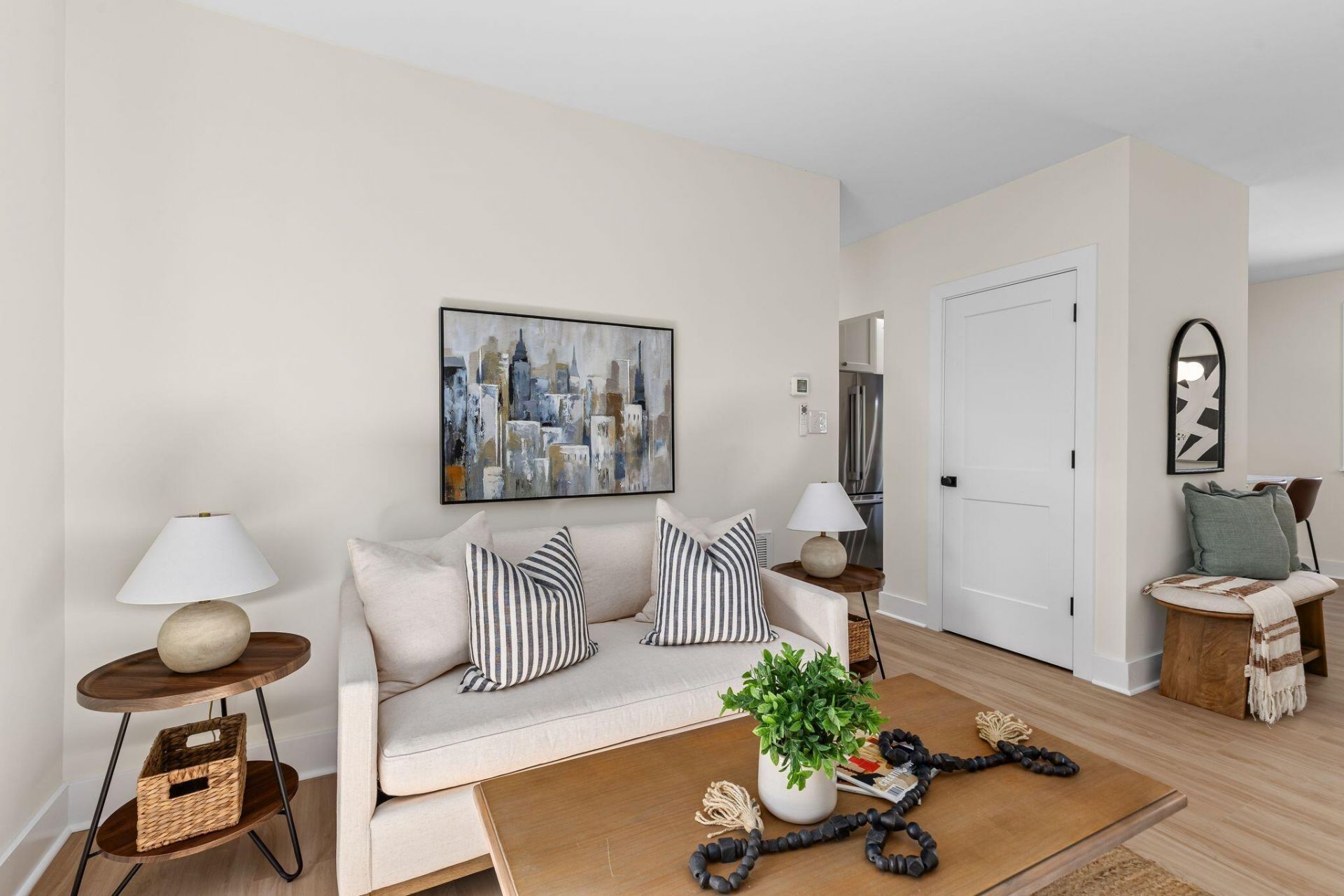 1205 Byron Road Photo 18
